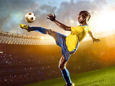 浙江廣東今日賽事