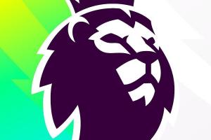 【毀掉英超的制度？】泰晤士報：英超“工資帽”或最快下月落地