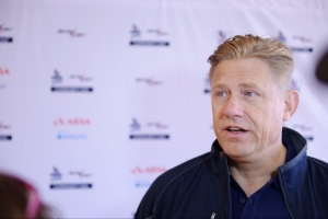 舒梅切爾：本賽季西漢姆最令人失望，伯恩茅斯和水晶宮最令人驚喜