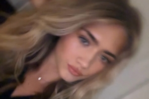 岳父大人??利物浦舊將祝福貼因女兒高顏值爆火，獲近400萬點擊