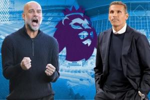 專家：曼城被指控130項財務(wù)違規(guī)案可能下個月宣判，今年必有結(jié)果