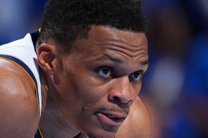 底薪還不夠！Scotto：威少與國王簽下的是一份無保障的一年合同