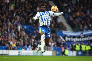 太陽報(bào)：姆伯莫悄悄說服巴萊巴來曼聯(lián)，分享加入曼聯(lián)的樂趣