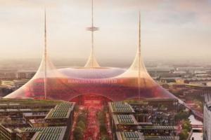 曼聯(lián)COO：新球場建設(shè)不會(huì)花納稅人的錢，曼聯(lián)自行承擔(dān)20億鎊費(fèi)用