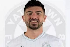 鏡報：英格蘭半職業(yè)球員因賭球被罰近5萬鎊，10年贏的錢都被罰完