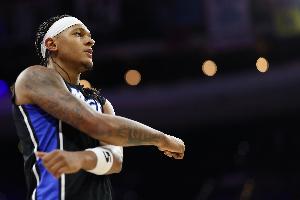 值得期待！魔術(shù)已取得4勝0負(fù) 15年來首次季前賽保持不敗