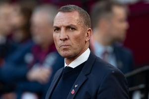 羅杰斯談與穆帥共事：寶貴的學(xué)習(xí)經(jīng)歷，許多經(jīng)驗讓我受益至今