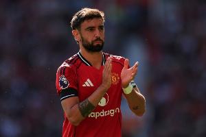 B費(fèi)：過(guò)去我踢10號(hào)位有馬蒂奇和博格巴的傳球，如今則是卡塞米羅