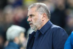 澳波執(zhí)教森林2平5負(fù)仍未取勝，切爾西近14個(gè)英超客場也只贏3場