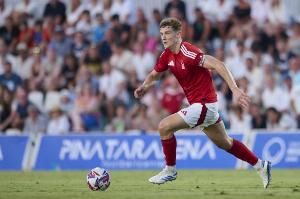 主帥光速下課！諾丁漢森林隊(duì)長(zhǎng)：我們辜負(fù)了澳波，每個(gè)人都得反思