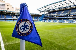 記者：切爾西對(duì)贊助費(fèi)要價(jià)高昂，海爾難成球衣衣袖廣告贊助商