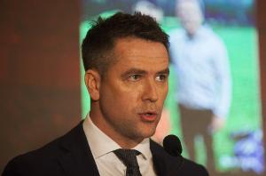 歐文：我都沒怪利物浦沒簽回我，倒是球迷很記恨我