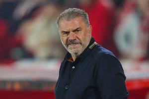 澳波執(zhí)教森林已10次被對手定位球破門，至少是其他英超球隊(duì)兩倍