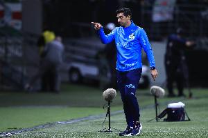 ESPN：諾丁漢森林上月邀請帕爾梅拉斯主帥執(zhí)教，被對方拒絕