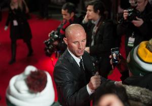 尼基-巴特：曼城員工都來(lái)曼聯(lián)令人難以置信，皇馬員工不會(huì)去巴薩