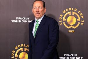 衛(wèi)報：前水晶宮老板面臨9700萬美元索賠，多俱樂部集團(tuán)陷財務(wù)糾紛