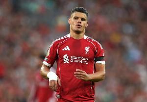 三連敗+即將迎來雙紅會！科爾克茲：我們真的準(zhǔn)備好了要扭轉(zhuǎn)局勢