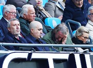 斯科爾斯、巴特談曼聯(lián)：請那么多曼城的人干什么？自家DNA都沒了