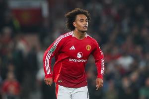 羅馬諾：齊爾克澤對(duì)出場(chǎng)時(shí)間少感到不滿，西漢姆聯(lián)對(duì)其感興趣