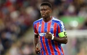 確認(rèn)要走！格拉斯納：格伊已告知我們不續(xù)約，明夏會(huì)離開