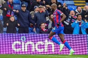 馬特塔：帽子戲法但沒(méi)贏球令我很沮喪，今天我們展示了精神面貌