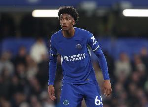 打進(jìn)一線隊(duì)處子球，阿昌龐：我不太記得慶祝場(chǎng)景，需要回看下錄像