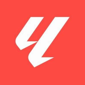 西甲彩經(jīng)：畢爾巴鄂難勝，皇馬客戰(zhàn)告捷