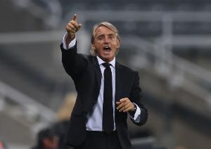 電訊報(bào)：森林已和曼奇尼及戴奇接觸 馬爾科-席爾瓦違約金700萬(wàn)鎊