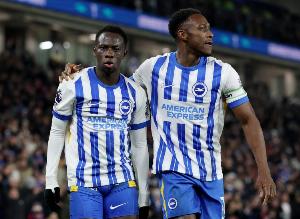 維爾貝克談戰(zhàn)勝紐卡：我們本賽季主場(chǎng)表現(xiàn)不佳，想有所突破