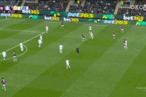 沃克：在主場(chǎng)我們理應(yīng)戰(zhàn)勝保級(jí)對(duì)手，查奧納的進(jìn)球精彩絕倫