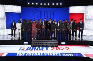 或成受限自由球員！艾維&馬瑟林&丹尼爾斯&索漢&杜倫等仍未續(xù)約