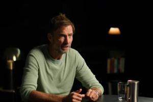 克洛普：不會(huì)執(zhí)教英格蘭其他球隊(duì)，但如果是利物浦，理論上有可能