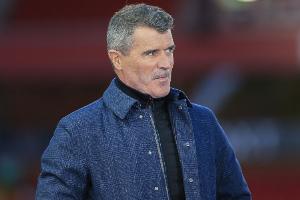 擊敗利物浦！基恩：曼聯(lián)的重大勝利！必須把這當(dāng)作跳板繼續(xù)前進(jìn)