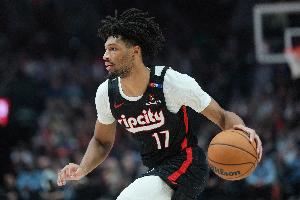 22屆尚未提前續(xù)約潛力股：包含搶斷王、發(fā)型師 對(duì)噴勇士狂人在列