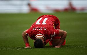 卡拉格：薩拉赫不應(yīng)再是鐵打主力，建議圍繞伊薩克和維爾茨建隊(duì)