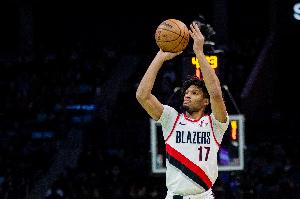 夏普4年9千萬！22屆首輪秀7人提前續(xù)約:班凱羅&切特&杰倫威超2億