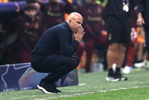 利物浦未來賽程：歐冠英超兩連客，11月連戰(zhàn)維拉、皇馬、曼城