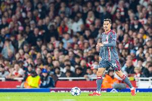 奧利匹亞科斯中場(chǎng)：能否理解亞馬爾的處境？我18歲時(shí)踢球沒(méi)有薪水