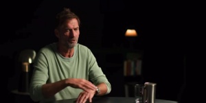 心碎！克洛普談若塔離世：無(wú)法想象沒(méi)有他的更衣室，他無(wú)可替代