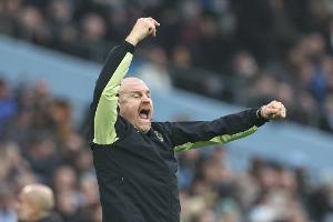 記者：戴奇接近出任諾丁漢森林主帥，預(yù)計(jì)將帶隊(duì)對(duì)陣波爾圖