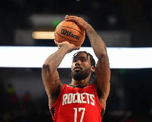 參考布勞恩&丹尼爾斯的提前合同續(xù)約 伊森該拿一份什么樣的合同？