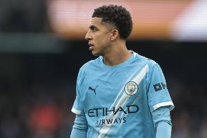 劉易斯：哈蘭德的作用遠超外界想象，根本無人能防住他