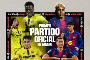 西甲海外賽取消！記者：中北美足協(xié)被完全無(wú)視，他們拒絕得更勇敢