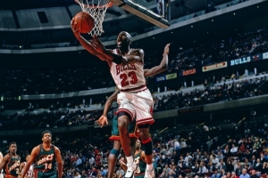 Skip：?jiǎn)痰はＭ芑氐角騿T時(shí)代 而我希望回到撰寫他文章的日子