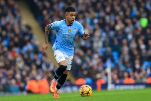 薩維尼奧客戰(zhàn)黃潛3次創(chuàng)造重大機(jī)會(huì)，是本賽季歐冠單場(chǎng)最多