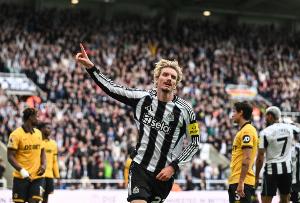 埃貝爾：接受實(shí)際想加盟拜仁的沃爾特馬德去英超，那里給得太多了