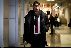 葡媒：本菲卡球員賽后遭遇球迷噓聲，但主席魯伊-科斯塔得到掌聲