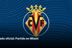 海外賽取消！黃潛官方：對(duì)西甲組織工作中的管理不善表示強(qiáng)烈不滿