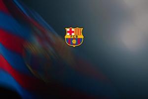 巴薩官方：尊重并遵守海外賽取消決定，遺憾錯失在美國擴大影響力