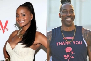 霍華德：一直在找賺錢的方法因有5個孩子要養(yǎng) 真嘗試過打WWE